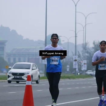 Runner Photo 7224042