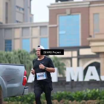 Runner Photo 7224043