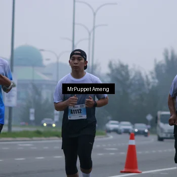 Runner Photo 7224046