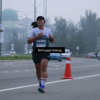 Runner Photo 7224047