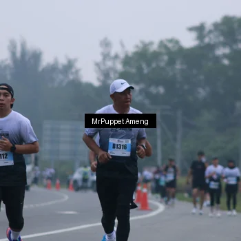 Runner Photo 7224048