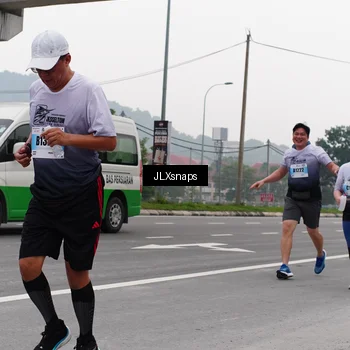 Runner Photo 7224051