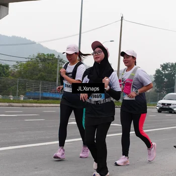 Runner Photo 7224052