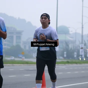 Runner Photo 7224054