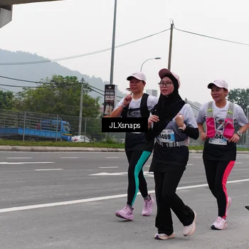 Runner Photo 7224055
