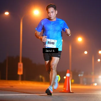 Runner Photo 7224057