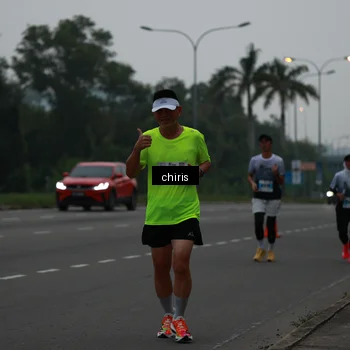 Runner Photo 7224058