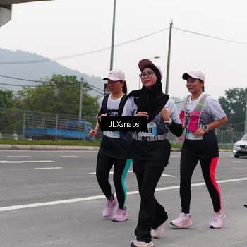 Runner Photo 7224061