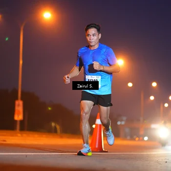 Runner Photo 7224063
