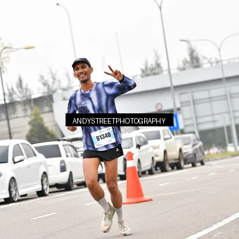 Runner Photo 7224064