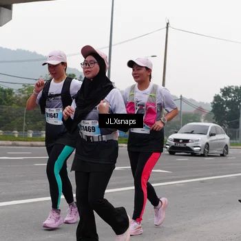 Runner Photo 7224065