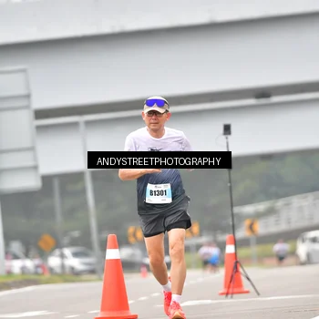 Runner Photo 7224066