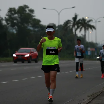 Runner Photo 7224070
