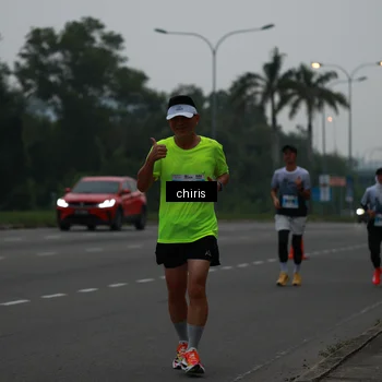 Runner Photo 7224077