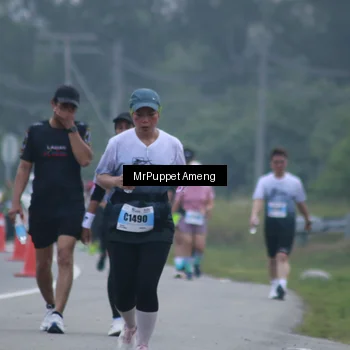 Runner Photo 7224081