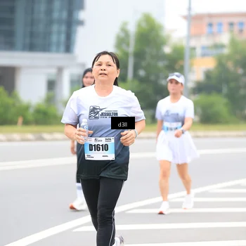 Runner Photo 7224082