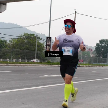 Runner Photo 7224083