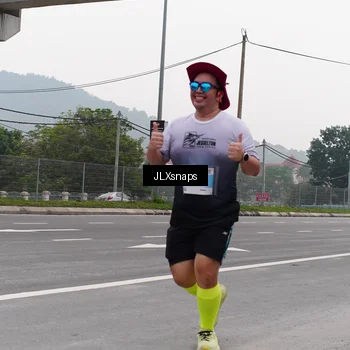 Runner Photo 7224088