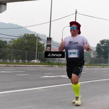 Runner Photo 7224090