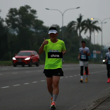 Runner Photo 7224091