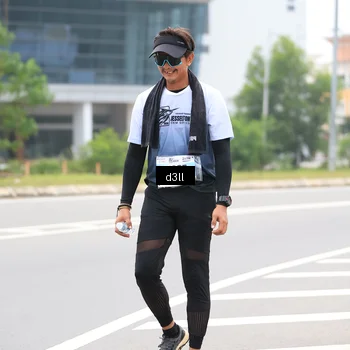 Runner Photo 7224092