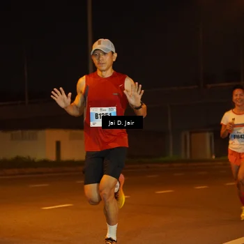 Runner Photo 7224094