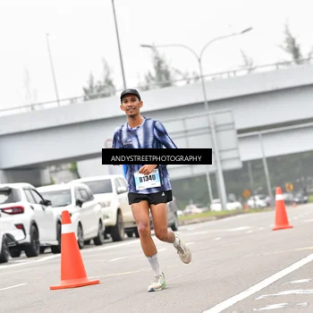 Runner Photo 7224097