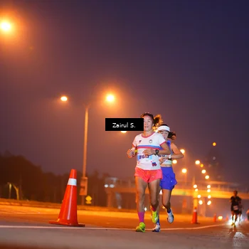 Runner Photo 7224100