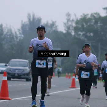 Runner Photo 7224103