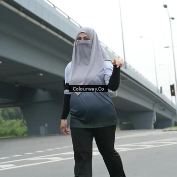 Runner Photo 7224105