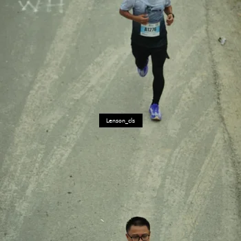 Runner Photo 7224107