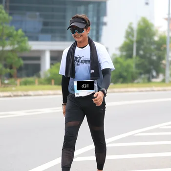 Runner Photo 7224108