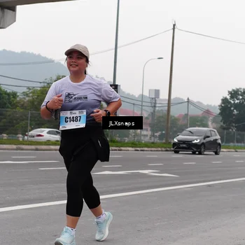 Runner Photo 7224109