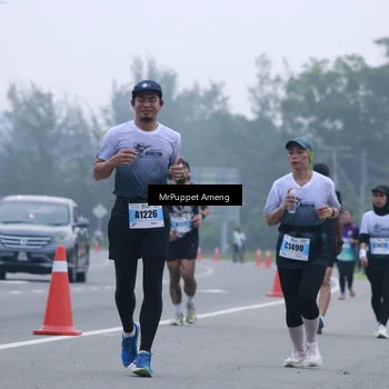Runner Photo 7224110