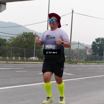 Runner Photo 7224111