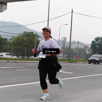 Runner Photo 7224113