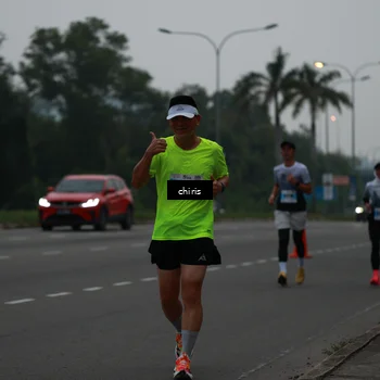 Runner Photo 7224116