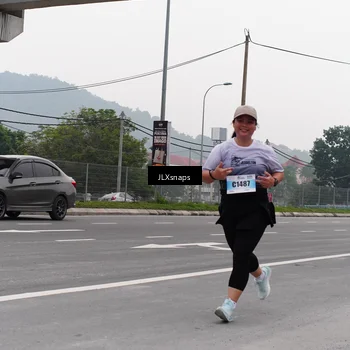 Runner Photo 7224117