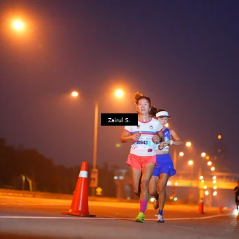 Runner Photo 7224118