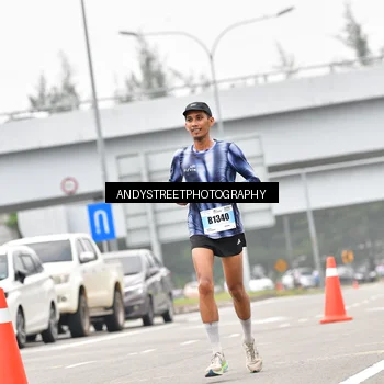 Runner Photo 7224122
