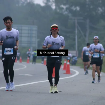 Runner Photo 7224123
