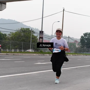 Runner Photo 7224126
