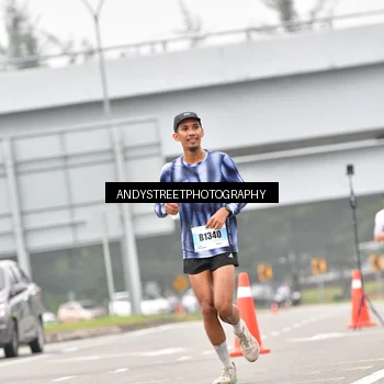 Runner Photo 7224129