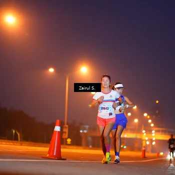 Runner Photo 7224130