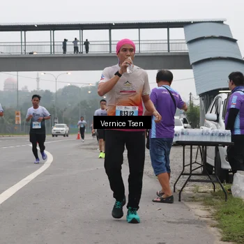 Runner Photo 7224134