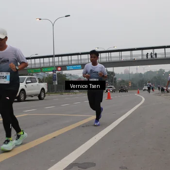Runner Photo 7224135