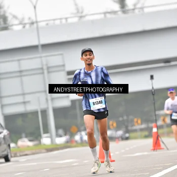 Runner Photo 7224136