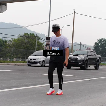 Runner Photo 7224138
