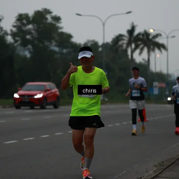 Runner Photo 7224139