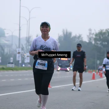 Runner Photo 7224140